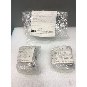 NOVELLUS 2200-700762 SPEEDFAM, IPEC, PLUMPING - อุปกรณ์และชิ้นส่วนเซมิคอนดักเตอร์ระดับโลกที่เชื่อถือได้ - Product Image 2