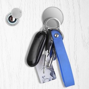 Paquete de 2 Soportes Magnéticos Universales para el Tablero del Automóvil, Soporte Magnético para Teléfono, Compatible con iPhone, Galaxy y la Mayoría de los Teléfonos Inteligentes - Product Image 6