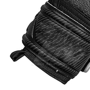 Unisex Winter Goal Keeper <b>Gloves</b> High Quality Professional Football Soccer Quick Dry <b>Touchscreen</b> <b>Gloves</b> - Product Image 3