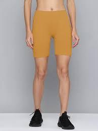 Pantalones Cortos de Compresión para Hombre, Diseño 2026, Logotipo Personalizado, Color Amarillo, Tela Técnica Spandex, para Ciclismo, Absorben la Humedad, Ropa Deportiva - Product Image 3