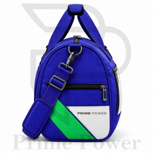Bolsa Deportiva de Moda para Gimnasio, Viajes, Entrenamiento, Fin de Semana, OEM, ODM, Venta al por Mayor de Fábrica, Marca Privada - Product Image 2