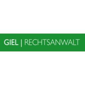 GIEL | RECHTSANWALT Inh. Marc Oliver Giel logo