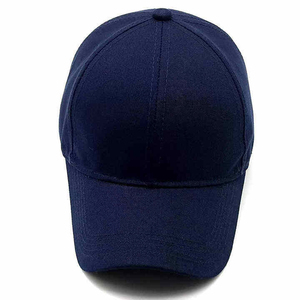 Gorras de Béisbol para Hombre de Primera Calidad, Estilo Moderno, Precio Accesible, Gran Venta, Gorras de Béisbol Ligeras con Logotipo/Colores Personalizados - Product Image 3