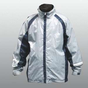 Chaqueta de Motocicleta Cordura con Cierre a Prueba de Viento, Diseño Nuevo 2026/27, Chaqueta Textil Personalizada de Alta Calidad en Venta - Product Image 6