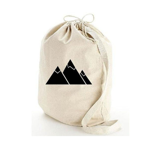 Bolsas con Cordón de Estilo Nuevo, Calidad Premium, Ligeras, Venta Directa de Fábrica, Plegables - Product Image 4