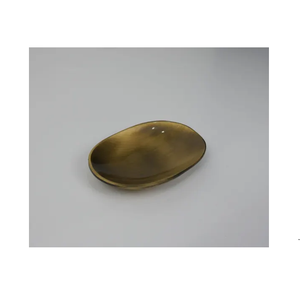 Design copper <b>Soap</b> <b>holder</b> Dispenser <b>Soap</b> <b>Holder</b> Top Quality Handmade High Demanding Foam <b>Soap</b> Dispenser - Product Image 2