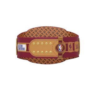 Réplica del Cinturón de Campeonato de los Cleveland Cavaliers - Product Image 3