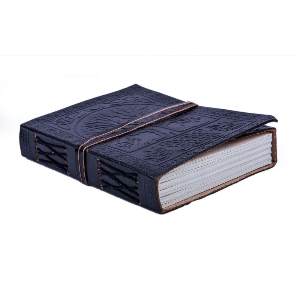 เหมือนกับภาพ