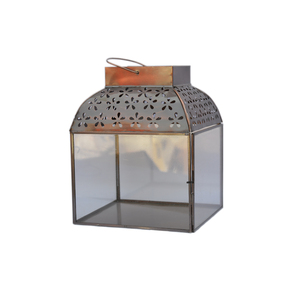 New Design <b>Lantern</b> Best for Dinning Table Decorative Wedding Decor and Party Decor <b>Lantern</b> <b>Tealight</b> Holder Design - Product Image 6