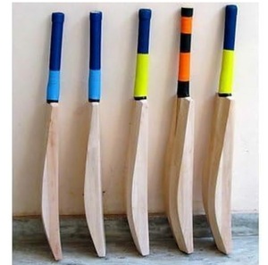 ¡Gran oferta! Bate de críquet de sauce inglés de marca personalizada, directo de fábrica, para deportes al aire libre en primavera, verano y otoño. Bates de críquet personalizables. - Product Image 3