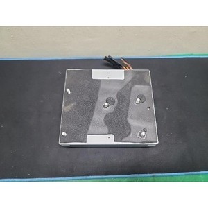 Equus - Módulos de Computación y ECUs Usados 965803N000 - Product Image 2
