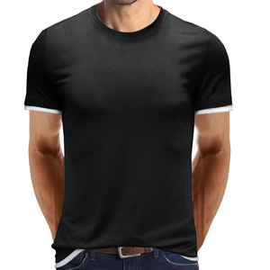 Maillots de football sublimés pour hommes de haute qualité OEM, design personnalisé, nouveaux vêtements de sport élégants en polyester pour adultes - Product Image 1