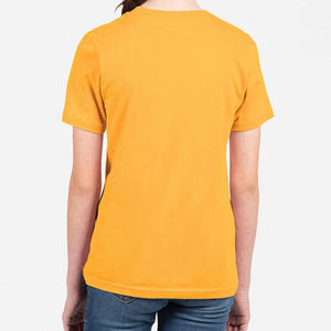 Polo de manga corta para hombre, de secado rápido, holgado, transpirable, a rayas, de corte regular, ligero, para oficina. - Product Image 4