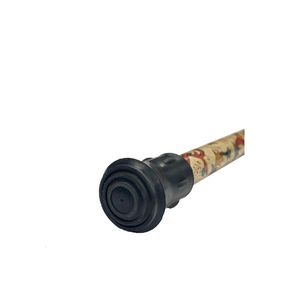 Bastones plegables para mujer, - Product Image 5