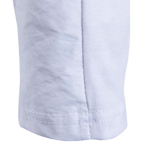 Camisas Polo de Manga Larga para Hombre a Precio de Fábrica, Camisas Polo de Manga Larga para Hombre Más Vendidas, Camisas Polo de Manga Larga para Hombre del Mejor Producto - Product Image 5