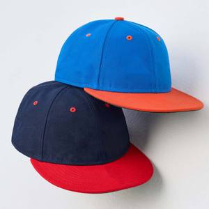 Gorro de Punto de Invierno para Hombre, Gorro con Logotipo Personalizado Bordado, Gorras de Primera Calidad, Promoción al por Mayor, Gorra de Béisbol Personalizada - Product Image 2