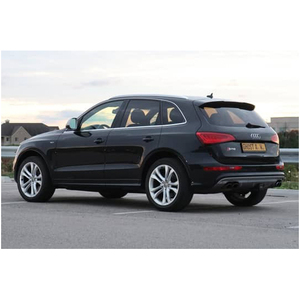 ออดี้ SQ5 ปี 2014 - Product Image 2