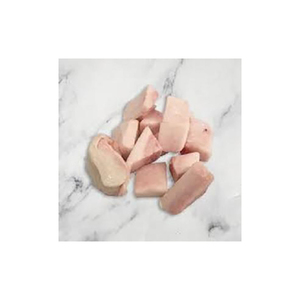 Graisse de queue d'agneau fraîche congelée pour la transformation de la viande et les marchés d'exportation - Product Image 2