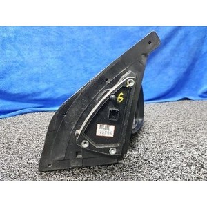 กระจกมองข้างขวา Picanto ปี 2004-2015 มือสอง ของแท้ รหัส 8762007088 - Product Image 5