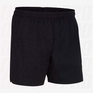 High Street Wear Trendy Look Winter Soccer <b>Shorts</b> New <b>Polyester</b> Fabric Made Customized Printed Design Custom Colors Logo Availab - Product Image 2