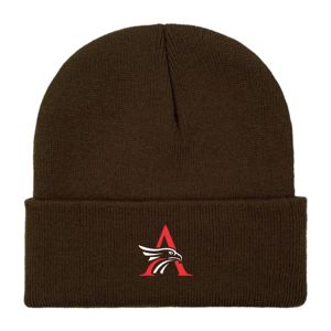 Bonnet style streetwear, motif tricot classique, confortable et élégant, bonnets jacquard pour un usage quotidien - Product Image 6