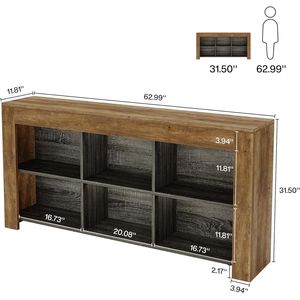 Consolle da Salotto - Product Image 3