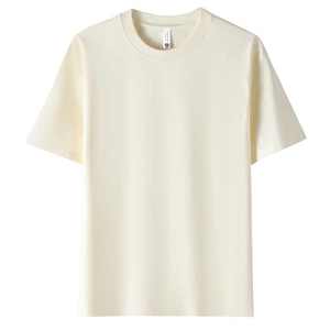 2026 High Quality Men Women 1.1 Long Short Sleeves <b>Tees</b> 1 1 Bapees X Print Chromes <b>White</b> Heart T Shirt - Product Image 6