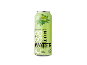 Bebida de Piña Premium INTERFRESH con Pulpa, Certificada por GMP, en Botella, Precio FOB Directo del Proveedor Vietnamita - Product Image 5