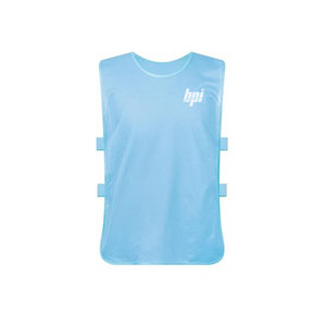 Quality Made Best Selling <b>Training</b> <b>Bib</b> Shirts In Stock <b>Training</b> <b>Bib</b> Shirts Low Moq <b>Training</b> <b>Bib</b> Shirts - Product Image 1