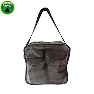 Vendaje de caballo de neopreno colorido para protección - Product Image 4