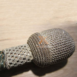 Nuevas llegadas en oferta online: Nudos de sable al por mayor, de calidad y a bajo precio. - Product Image 2