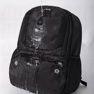 Sac à dos de sport personnalisé pour équipe de basketball, décontracté, pour voyage, extérieur, école, entraînement, football, gym, soccer, léger - Product Image 4