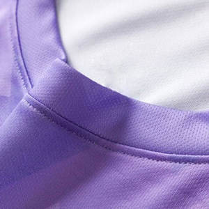 Derniers modèles de maillots de foot personnalisés pour jeunes, prix bas, respirants et à séchage rapide, en vente en ligne - Product Image 4