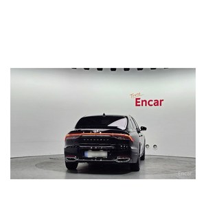 2020 for Hyundai Grandeur 2.5 61,963 km Automatic Gear Box Leather Seats Rear Camera with Left Steering - Product Image 4