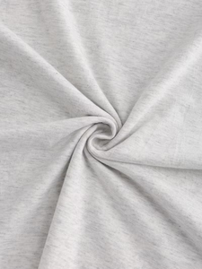 High Quality Custom Brand Printed Summer Plus Size <b>Women's</b> T-Shirts Latest Design Crew Neck Slim Fit Casual 100% Cotton - Product Image 6