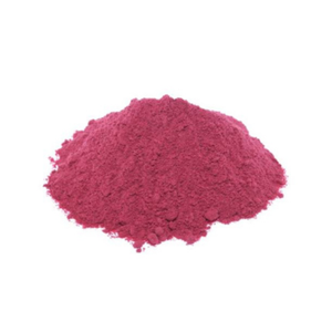 Poudre de Betterave Indienne Bio Pure à 100% de Haute Puissance, Riche en Fer, Folate et Polyphénols, Durée de Conservation de 24 Mois, Nutrition Végétalienne - Product Image 3