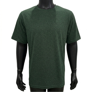 T-shirts à manches courtes personnalisés pour hommes, 100% coton, vêtements décontractés, confortables, coupe ample, imprimés, design élégant - Product Image 5