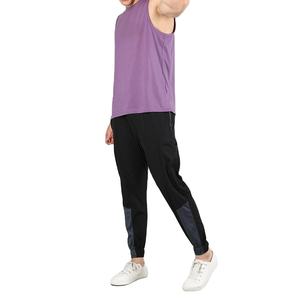 2025 Venta caliente última llegada estilo elástico al por mayor hombres camisa de manga larga/corta cuello redondo sudadera Unisex algodón camiseta - Product Image 1