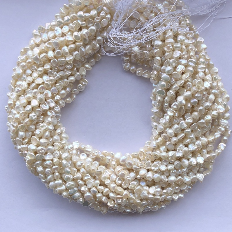 10mm 12mm 14mm Natural Gray Multi