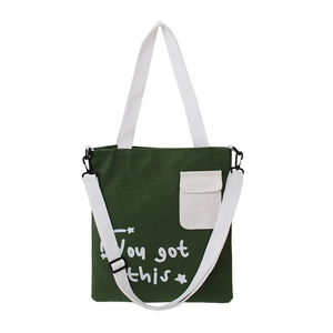 Sac de plage personnalisé de qualité supérieure en paille tressée, sac fourre-tout de créateur, sac à main élégant pour l'été, vente en gros - Product Image 2