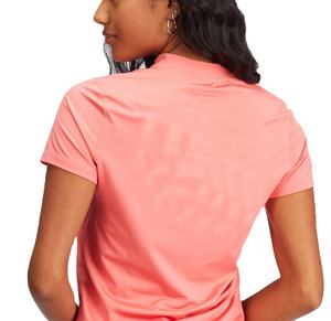 Vente en gros 2026 : Rashguards et shorts de surf personnalisés pour hommes et jeunes, pour arts martiaux - Product Image 4