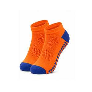 Daily Style Women Non Slip <b>Grip</b> <b>Socks</b> Soft Indoor <b>Socks</b> For Home Yoga Walking And Comfortable Casual Wear - Product Image 1