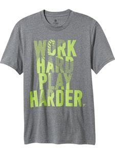 100% algodón personalizado colorido Casual Camiseta cuello redondo manga corta de punto impreso camiseta para hombres bajo MOQ fábrica de ropa - Product Image 5