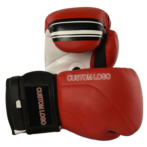 Équipement de boxe 2026 fabriqué au Pakistan, vêtements de combat de haute qualité, produit très vendu, dernières nouveautés, gants de boxe à prix raisonnable - Product Image 3