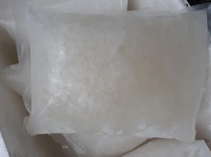 Concentré d'eau de noix de coco congelé pour la production de boisson avec le prix concurrentiel du Viet Nam - Product Image 3