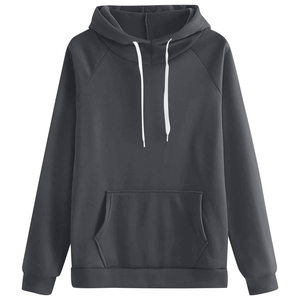 New Stylish <b>Tracksuits</b> for Women Oversized Breathable Women Jogging Wholesale Women Two Pieces <b>Tracksuits</b> for Sale - Product Image 6