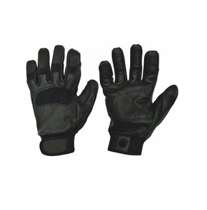 Guantes de Motociclismo Personalizados Premium para Hombre, para Ciclismo Deportivo, Uso Casual y Motociclismo, Precio al por Mayor, Hike Impex - Product Image 1