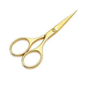 Ciseaux à pointe fine pour couper le fil à broder - Product Image 1