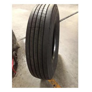 Pneus de camion SAILUN de qualité B, 11R22.5, radiaux, avec chambre à air renforcée, caoutchouc naturel, certifiés DOT, garantie de 3 ans, 155/70R13 - Product Image 5