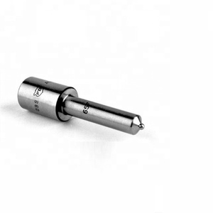 หัวฉีดดีเซล DCM Mtu396 ของแท้ 0433171725 หัวฉีด Bosch (DLLA147P1121) สำหรับรถยนต์เมอร์เซเดส-เบนซ์ แอ็กซอร์ 2035 2040 <span class=keywords><strong>2044</strong></span> 2544 O500 - Product Image 6